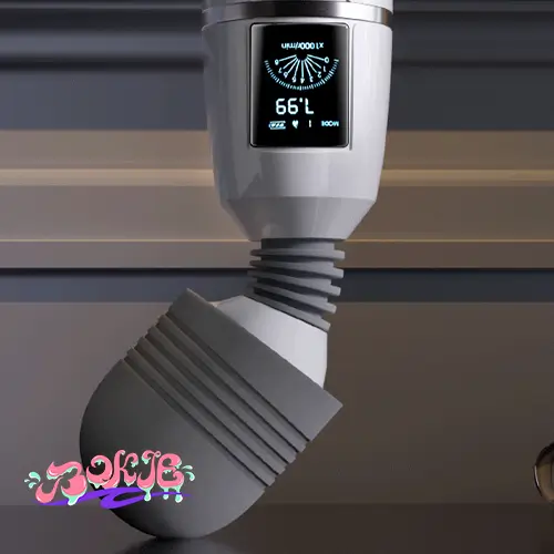 自動加溫振動器，自動加溫振動器推薦 -240624136