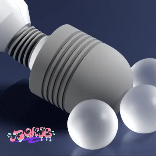 自動加溫振動器，自動加溫振動器推薦 -240624137