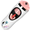 飛機杯，打飛機用品，TENGA 飛機杯202406141 (1)