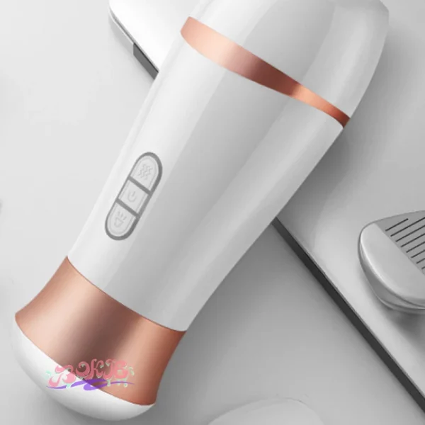 飛機杯，打飛機用品，TENGA 飛機杯2024061410 (1)