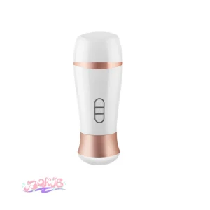 飛機杯，打飛機用品，TENGA 飛機杯2024061410 (2)