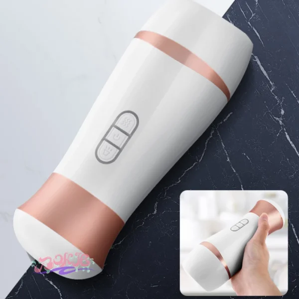 飛機杯，打飛機用品，TENGA 飛機杯2024061410 (3)