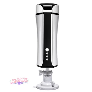 飛機杯，打飛機用品，TENGA 飛機杯2024061411 (1)