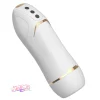 飛機杯，打飛機用品，TENGA 飛機杯2024061413 (1)