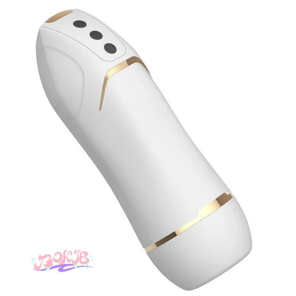 飛機杯，打飛機用品，TENGA 飛機杯2024061413 (1)