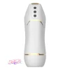 飛機杯，打飛機用品，TENGA 飛機杯2024061413 (2)