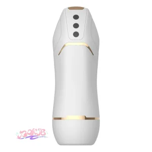 飛機杯，打飛機用品，TENGA 飛機杯2024061413 (2)