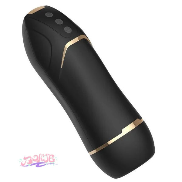 飛機杯，打飛機用品，TENGA 飛機杯2024061413 (3)