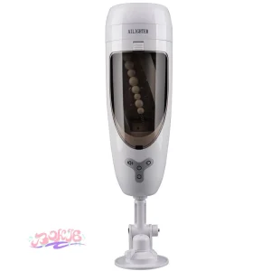 飛機杯，打飛機用品，TENGA 飛機杯2024061415 (2)