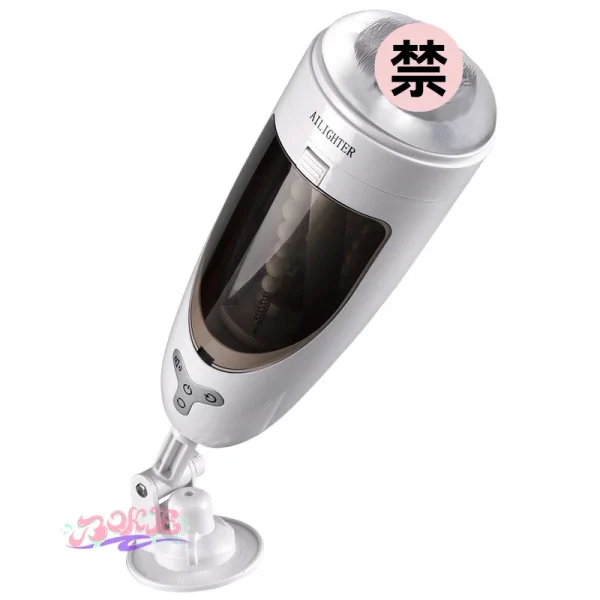 飛機杯，打飛機用品，TENGA 飛機杯2024061415 (3)