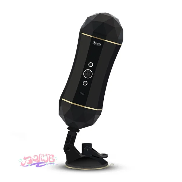 飛機杯，打飛機用品，TENGA 飛機杯2024061416 (1)