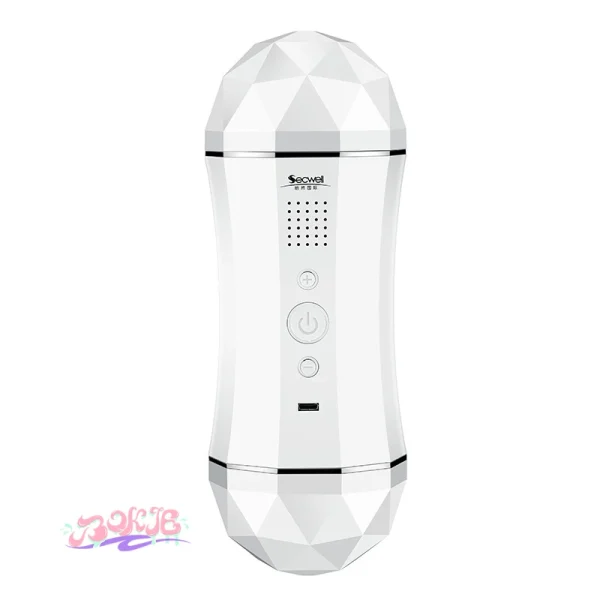 飛機杯，打飛機用品，TENGA 飛機杯2024061416 (2)