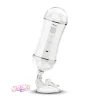 飛機杯，打飛機用品，TENGA 飛機杯2024061416 (3)