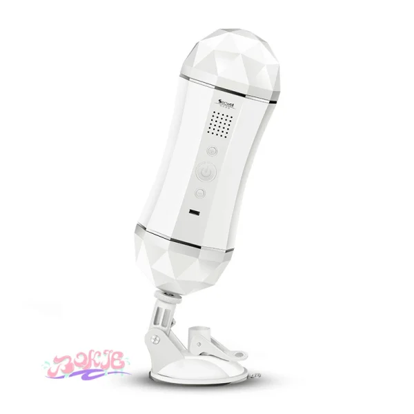 飛機杯，打飛機用品，TENGA 飛機杯2024061416 (3)