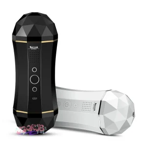 飛機杯，打飛機用品，TENGA 飛機杯2024061416 (4)
