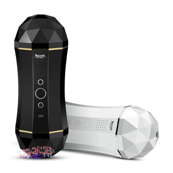 飛機杯，打飛機用品，TENGA 飛機杯2024061416 (4)