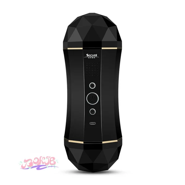 飛機杯，打飛機用品，TENGA 飛機杯2024061416 (5)
