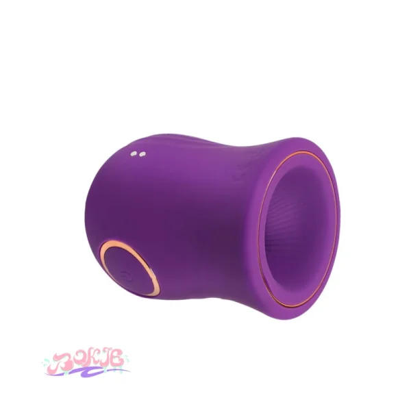 飛機杯，打飛機用品，TENGA 飛機杯2024061417 (2)_format