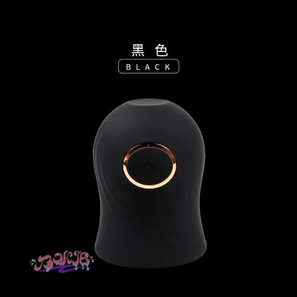 飛機杯，打飛機用品，TENGA 飛機杯2024061417 (3)_format