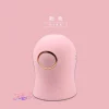 飛機杯，打飛機用品，TENGA 飛機杯2024061417 (5)_format