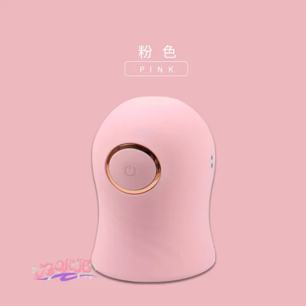 飛機杯，打飛機用品，TENGA 飛機杯2024061417 (5)_format