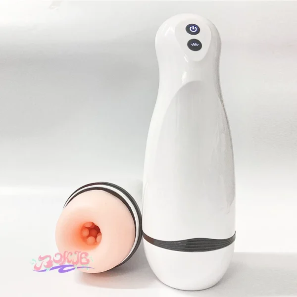 飛機杯，打飛機用品，TENGA 飛機杯2024061418 (1)