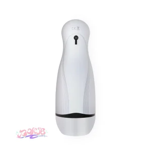 飛機杯，打飛機用品，TENGA 飛機杯2024061418 (3)