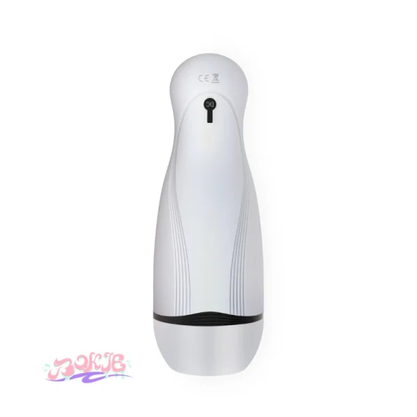 飛機杯，打飛機用品，TENGA 飛機杯2024061418 (3)