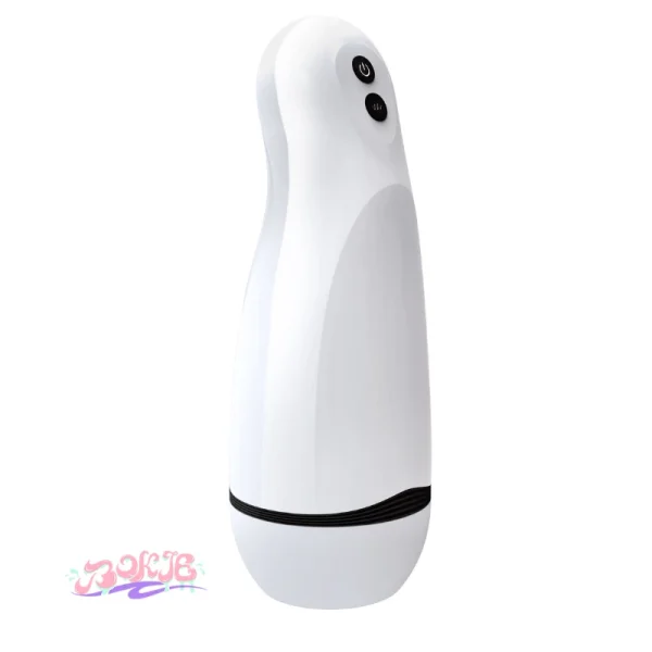 飛機杯，打飛機用品，TENGA 飛機杯2024061418 (5)