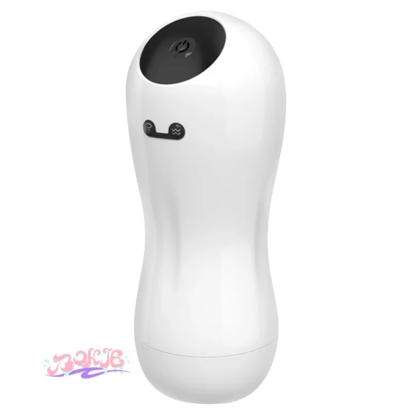 飛機杯，打飛機用品，TENGA 飛機杯2024061419 (1)