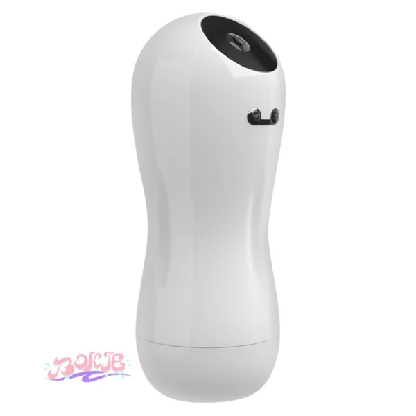 飛機杯，打飛機用品，TENGA 飛機杯2024061419 (2)