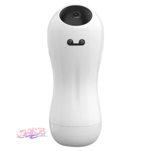 飛機杯，打飛機用品，TENGA 飛機杯2024061419 (3)