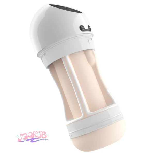 飛機杯，打飛機用品，TENGA 飛機杯2024061419 (4)