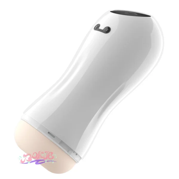 飛機杯，打飛機用品，TENGA 飛機杯2024061419 (5)