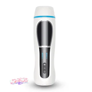 飛機杯，打飛機用品，TENGA 飛機杯202406142 (1)