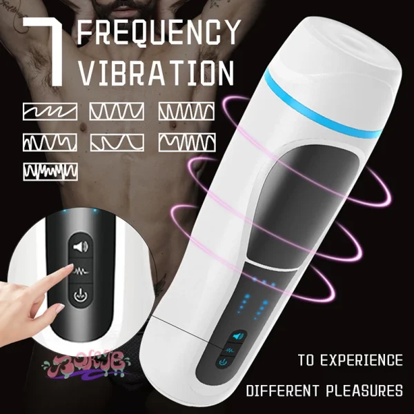 飛機杯，打飛機用品，TENGA 飛機杯202406142 (4)