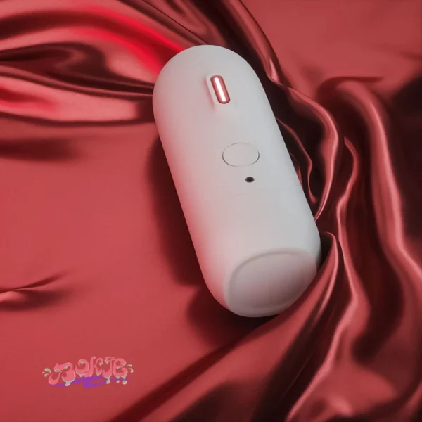飛機杯，打飛機用品，TENGA 飛機杯202406143 (1)