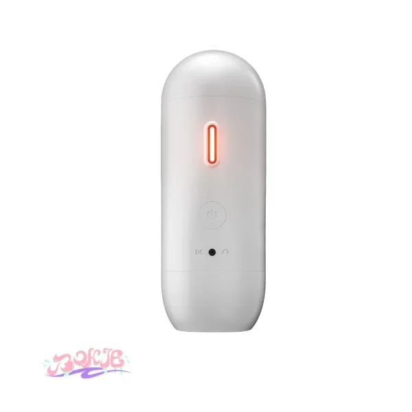 飛機杯，打飛機用品，TENGA 飛機杯202406143 (2)