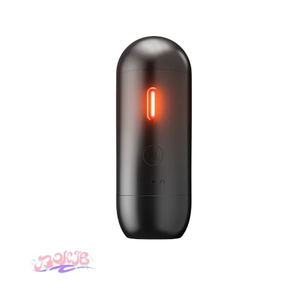 飛機杯，打飛機用品，TENGA 飛機杯202406143 (3)