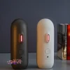 飛機杯，打飛機用品，TENGA 飛機杯202406143 (4)