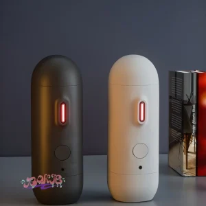飛機杯，打飛機用品，TENGA 飛機杯202406143 (4)