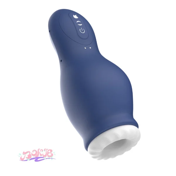 飛機杯，打飛機用品，TENGA 飛機杯202406144 (1)