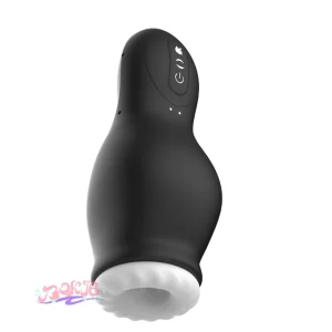 飛機杯，打飛機用品，TENGA 飛機杯202406144 (2)