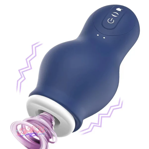 飛機杯，打飛機用品，TENGA 飛機杯202406144 (3)