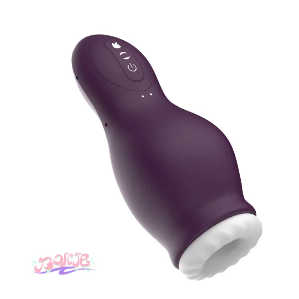 飛機杯，打飛機用品，TENGA 飛機杯202406144 (4)