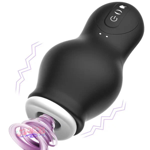 飛機杯，打飛機用品，TENGA 飛機杯202406144 (5)
