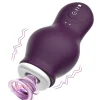 飛機杯，打飛機用品，TENGA 飛機杯202406144 (6)
