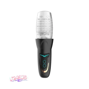飛機杯，打飛機用品，TENGA 飛機杯202406145 (1)