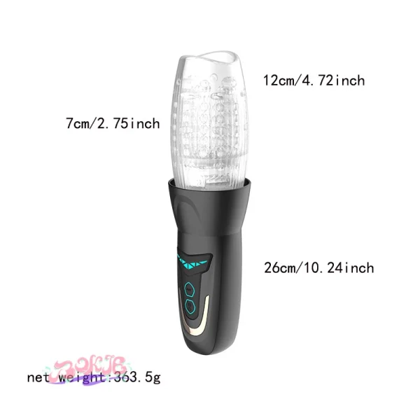 飛機杯，打飛機用品，TENGA 飛機杯202406145 (2)