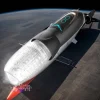 飛機杯，打飛機用品，TENGA 飛機杯202406145 (4)